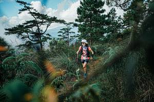 BIB: 
                            <button type="button" onclick="openModal(25259256)" class="btn btn-primary btn-sm float-right btn-popup" data-toggle="modal" data-target=".modal-high-quality">
                        <i class="fas fa-shopping-cart"></i> Add to Cart
                    </button>
                                            <button type="button" onclick="isThisMe(25259256, true)" class="btn btn-success btn-sm float-right btn-popup btn-isme hidden" data-toggle="tooltip" data-placement="bottom" title="นี่คือรูปของคุณใช่ไหม คลิกที่นี่เพื่อเอาเข้าอัลบั้ม">
                        <i class="fas fa-plus"></i> Add to album
                    </button>
                    <button type="button" onclick="isThisMe(25259256, false)" class="btn btn-warning btn-sm float-right btn-popup btn-isnotme hidden">
                        <i class="fas fa-ban"></i> Remove from album
                    </button>